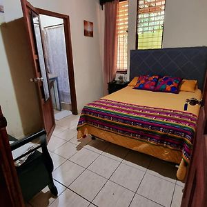 Azura Hotel Boutique